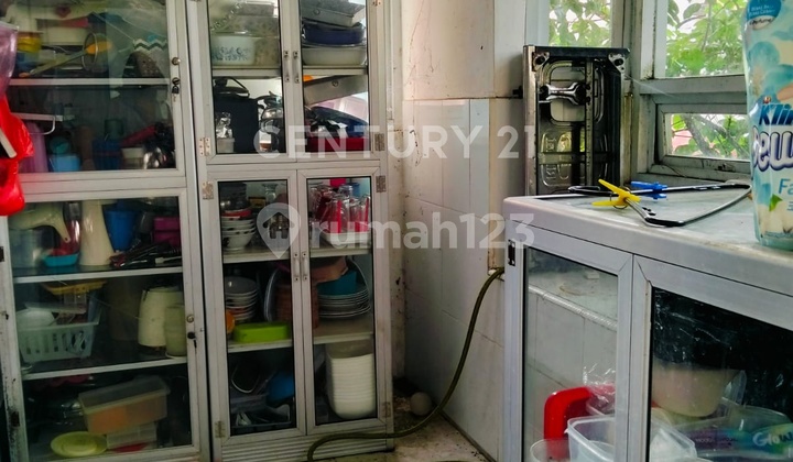 Main Road House, Former Bank Office, Suitable for Business 2