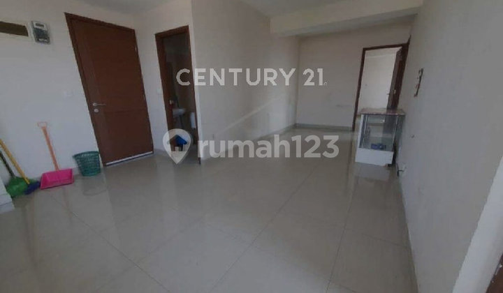 For Sale: Susirman Suites Apartment, 3 Bedroom Type