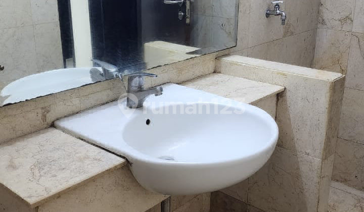 Apartemen Braga Citiwalk Lantai 15 Siap Huni Jual Cepat 2