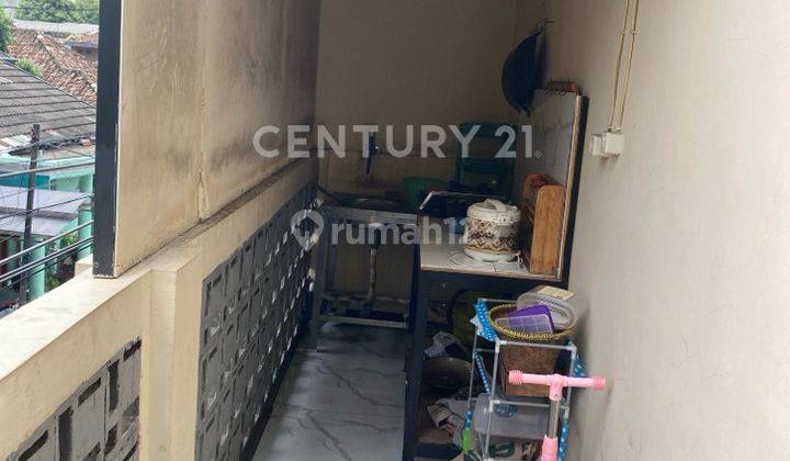 Dijual Cepat Kost Kost An Ditengah Kota Bandung 2