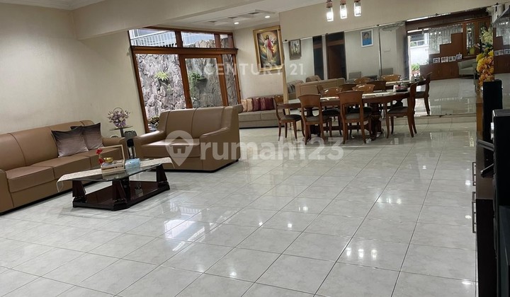 Jual Rumah Furnished Daerah Dadali Kota Bandung Jual Rumah Furnished Daerah Dadali Kota Bandung