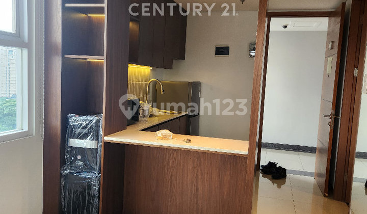 For Rent: Dago Suites, 1 bedroom, 50 square meters, Hook Gress, 2 great views.