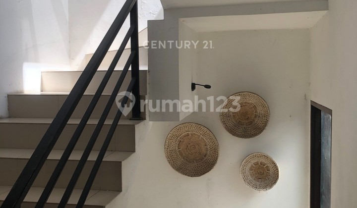 Guest House Modern 13 Kamar Cocok untuk Passive Income 2