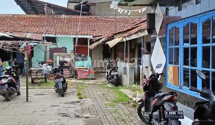 Murah Rumah Hitung Tanah Mainroad Kopo Dekat Bizpark Murah Rumah Hitung Tanah Mainroad Kopo Dekat Bizpark