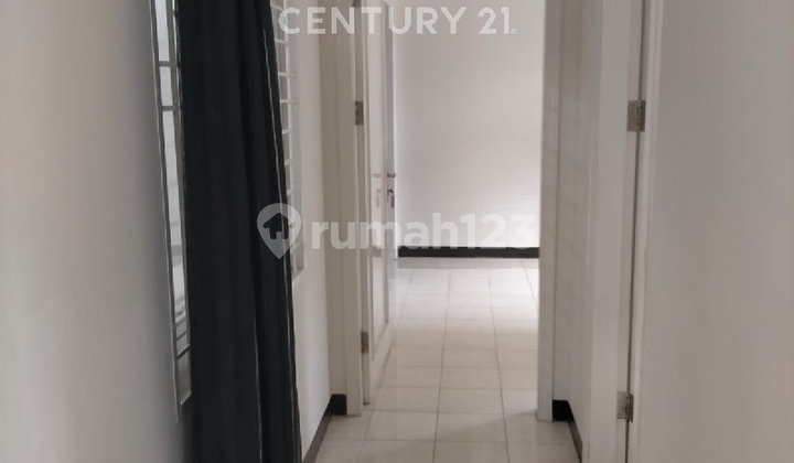 Rumah di Jual/ di Sewakan di Kota Baru Parahyangan 2