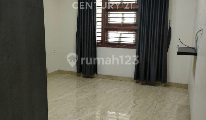 Murah ,Rumah Istimewa 2 Lt Tki 2,Kopo BANDUNG 2