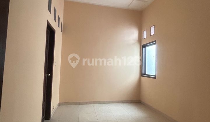 Dijual Dan Disewa Ruko Plus Tempat Tinggal Mainrood Sukamenak 2