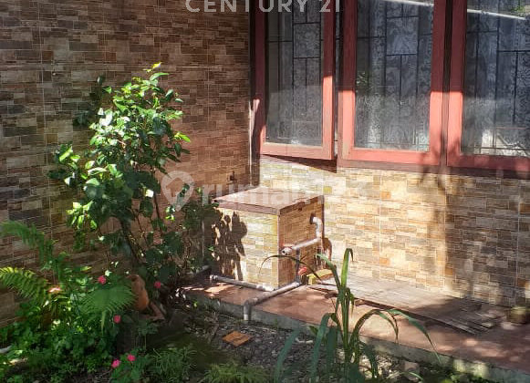 Murah !! Rumah Asri Dan Luas Di Margacinta Murah !! Rumah Asri Dan Luas Di Margacinta