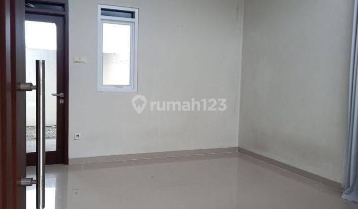 For Rent Rumah Bagus Di Sleman Yogyakarta  2