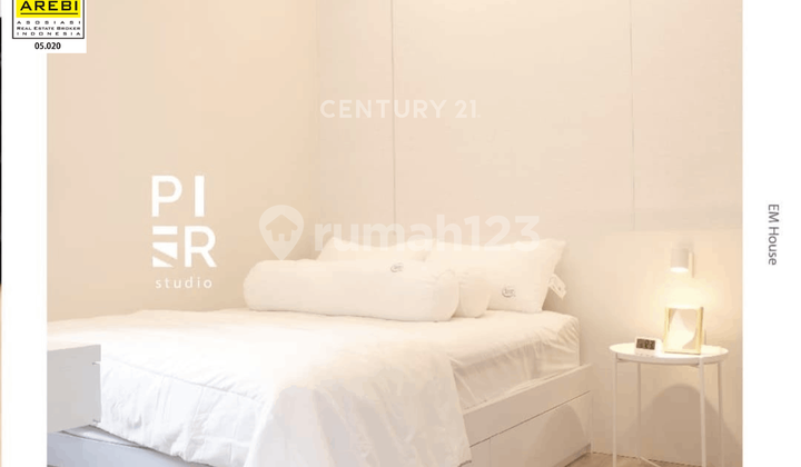 Turun Harga Rumah Siap Huni Setra Dago Antapani Bandung Turun Harga Rumah Siap Huni Setra Dago Antapani Bandung