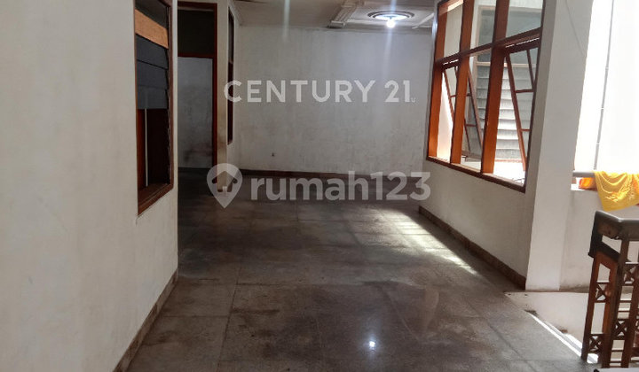 Rarely Available, 2-Story Shop House Near TSM Mall, Bandung City 1