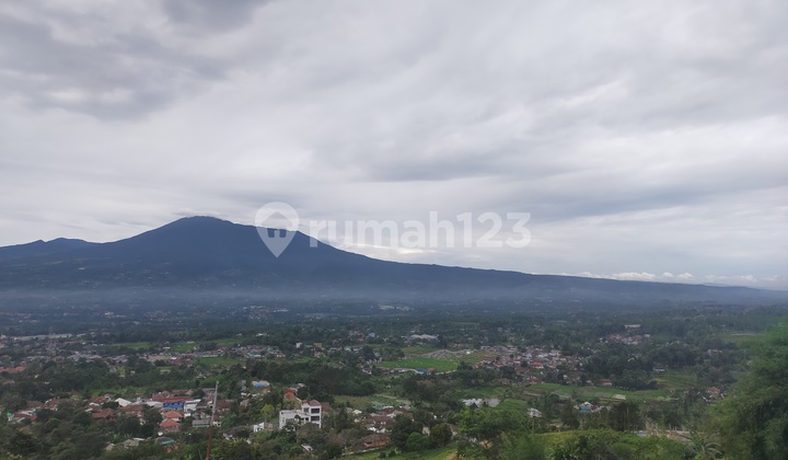 Tanah murah rata sangat strategis view the best  5