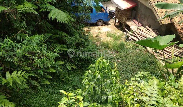 Lokasi murah untuk investasi ataupun berkebun lokasi strategis  11