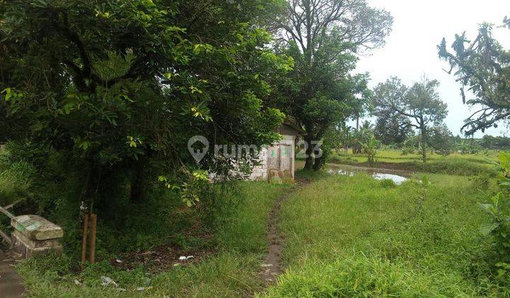 Lokasi untuk villa+Rumah tanggal lokasi strategis view lepas 