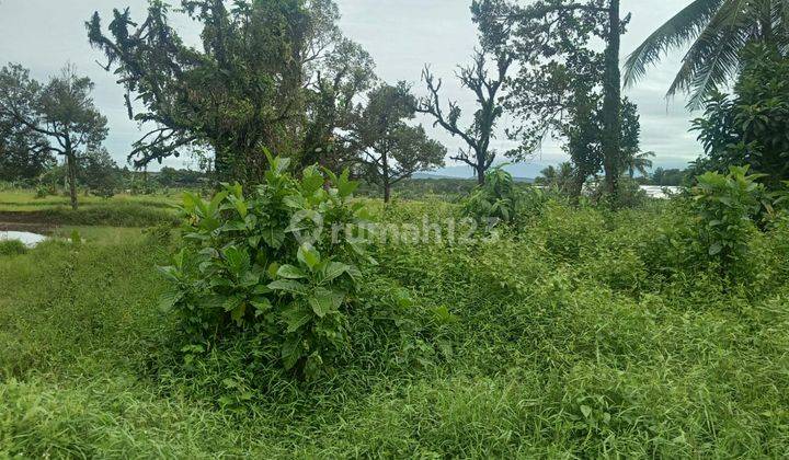 Lokasi untuk villa+Rumah tanggal lokasi strategis view lepas 