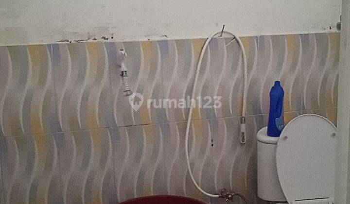 Villa cantik siap huni sangat strategis view lepas dicigombong 9
