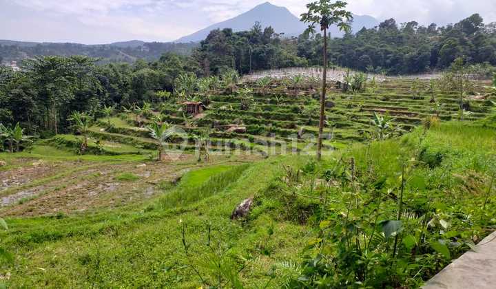 Tanah Bagus Sangat Stategis View Lepas Gn Salak Dekat Cafe Aruna Tanah Bagus Sangat Stategis View Lepas Gn Salak Dekat Cafe Aruna