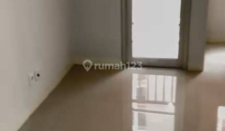 Dijual Apartemen Trans Park Juanda Size 23,55m2 Type Studio, Bekasi 3