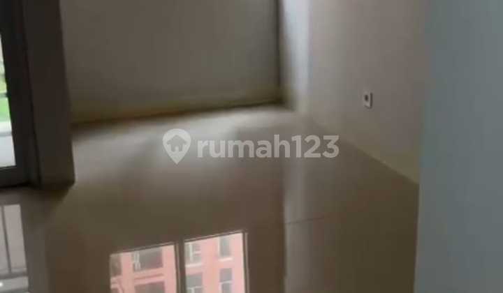 Dijual Apartemen Trans Park Juanda Size 23,55m2 Type Studio, Bekasi 5
