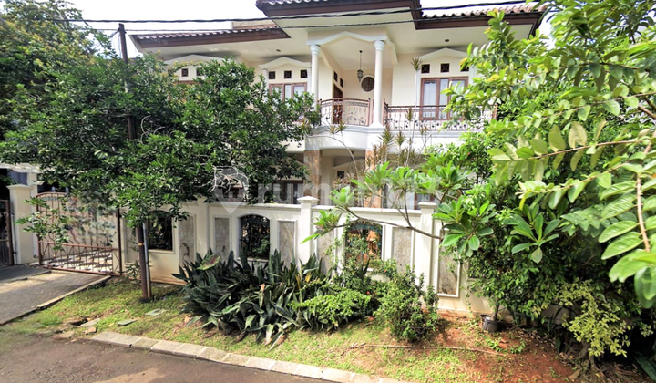 Rumah Cluster Nusa Dua 3lt 18x15 270m type 5KT Citra Grand Cibubur Bekasi Rumah Cluster Nusa Dua 3lt 18x15 270m type 5KT Citra Grand Cibubur Bekasi