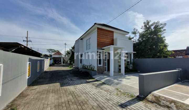 Rumah Tanpa Dp 400 Juta-An Nol Aspal Desa Tebel Gedangan Sidoarjo Rumah Tanpa Dp 400 Juta-An Nol Aspal Desa Tebel Gedangan Sidoarjo