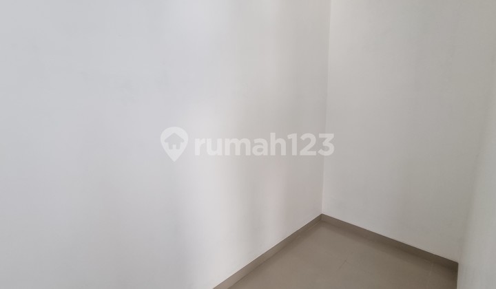 400 Million House Near Surabaya in Taman, Sidoarjo 400 Million House Near Surabaya in Taman, Sidoarjo