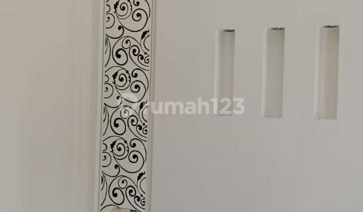 Rumah di Golf Lake Residence 8X20 Cluster Pine Hill 2