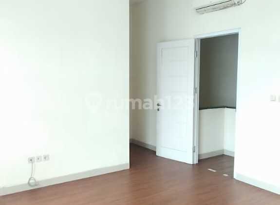 Rumah Cluster Amerika West Coast 6x15 di Green Lake City 2
