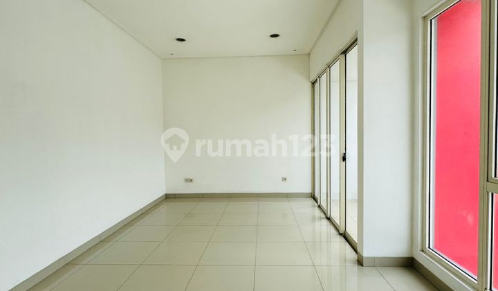 Golf Lake Residence 8x20 Cluster Atlantic City House