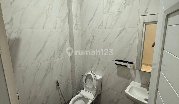 Rumah Di Poris Residence 2 Lantai Cipondoh 2