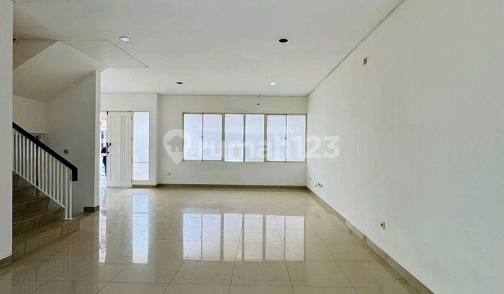 Golf Lake Residence 8x20 Cluster Atlantic City House