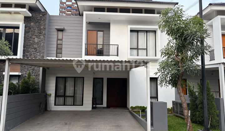 East Terrace Metland Puri 2.5 Floors 10X15 Certificate of Ownership