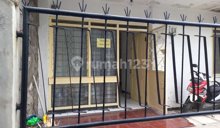Dijual Rumah Jalan Sadewa, Sayap Padjadjaran (Pajajaran) Dijual Rumah Jalan Sadewa, Sayap Padjadjaran (Pajajaran)