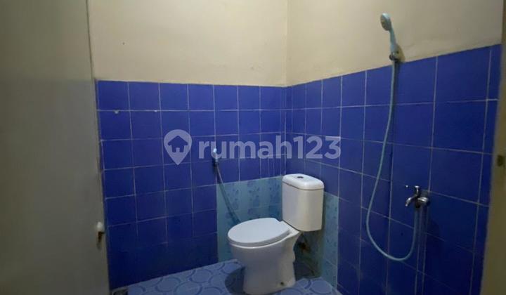 Disewakan Rumah sangat Rapi di Tangerang Kota 14
