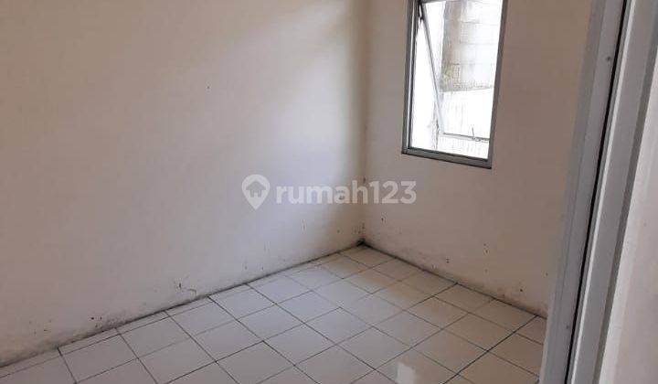 Dijual Rumah Dari Baru Belum Pernah Huni di Bizhome Citra Raya 2