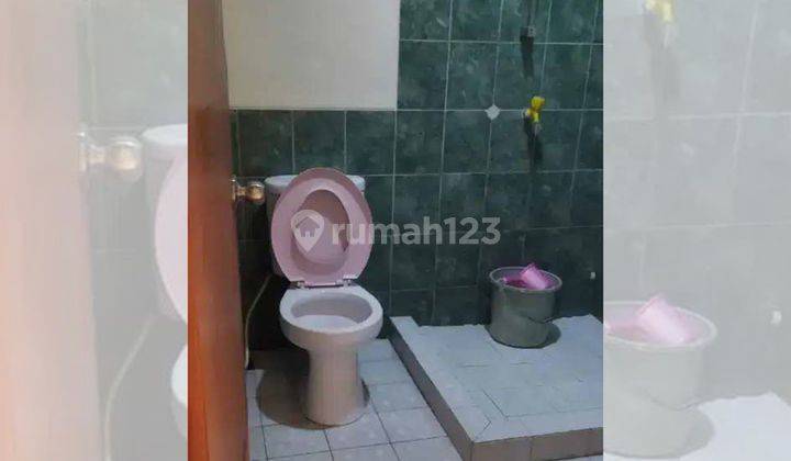 Disewakan Rumah Di Kalibata Dalam Komplek Pd012249 8