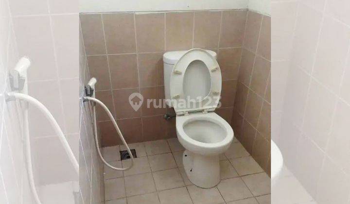 Disewakan Rumah Di Kalibata Dalam Komplek Pd012249 9
