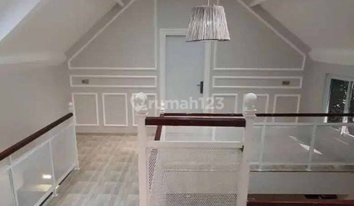 Di Sewakan Rumah Bagus Rapih Langsung Huni Pd013239 1