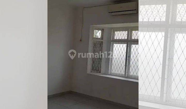 Disewakan Rumah di Tanjung Barat Siap di Tempati Pd013259 2