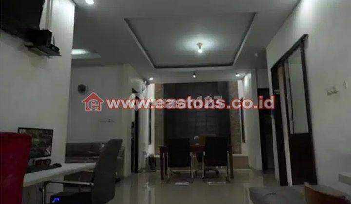 Dijual Rumah Langsung Pakai Di Pejaten Pasar Minggu Pd013347 2