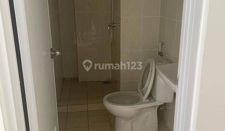 Bu Murah Banget Apartemen di Gading Serpong Midtown 2