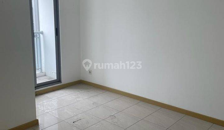 Bu Murah Banget Apartemen di Gading Serpong Midtown 1