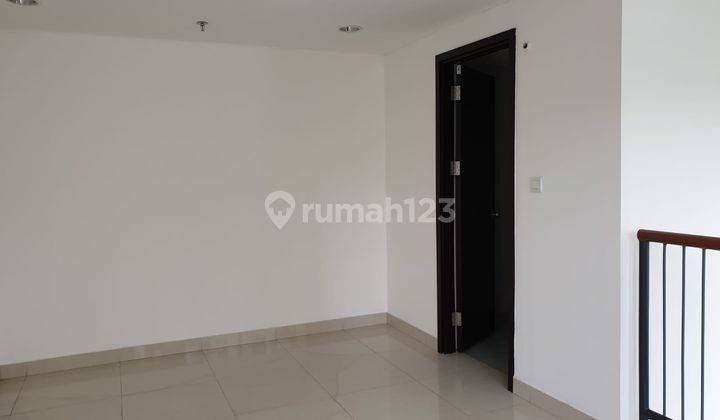 Murah Banget Apartemen di Bsd Casa De Parco 2