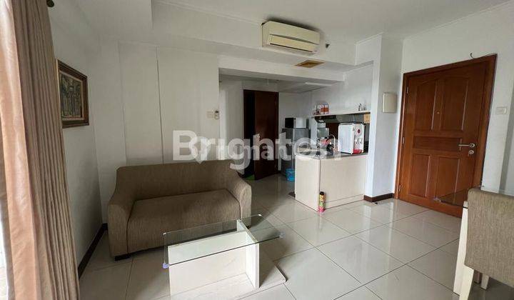 jual/sewa apartemen waterpalace tower F di Surabaya Barat 1