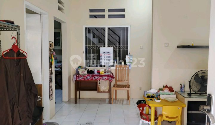 Dijual Rumah Siap Huni Di Surabaya Barat 2