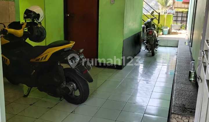 For Sale Active Inn in Prigen-Pandaan 2