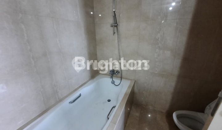 for rent apartemen one icon, connecting to Tunjungan plaza mall surabaya 2