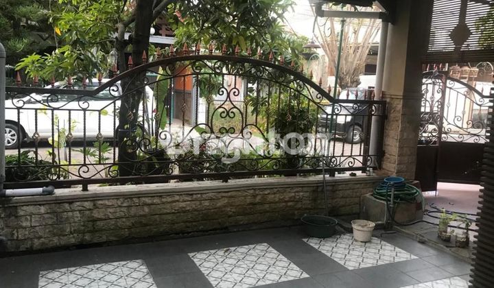 Dijual rumah siap huni di BCF bumi citra fajar sidoarjo Dijual rumah siap huni di BCF bumi citra fajar sidoarjo