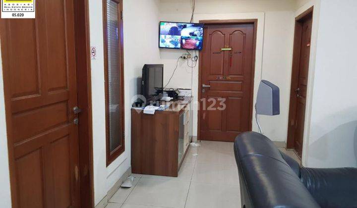 Ruko 3lt Cocok Untuk di Jadikan Showroom Atau Tempat Usaha Sawah Kurung Bandung 1