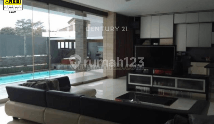 Nego Rumah Mewah Setraduta Bandung Kota Nego Rumah Mewah Setraduta Bandung Kota